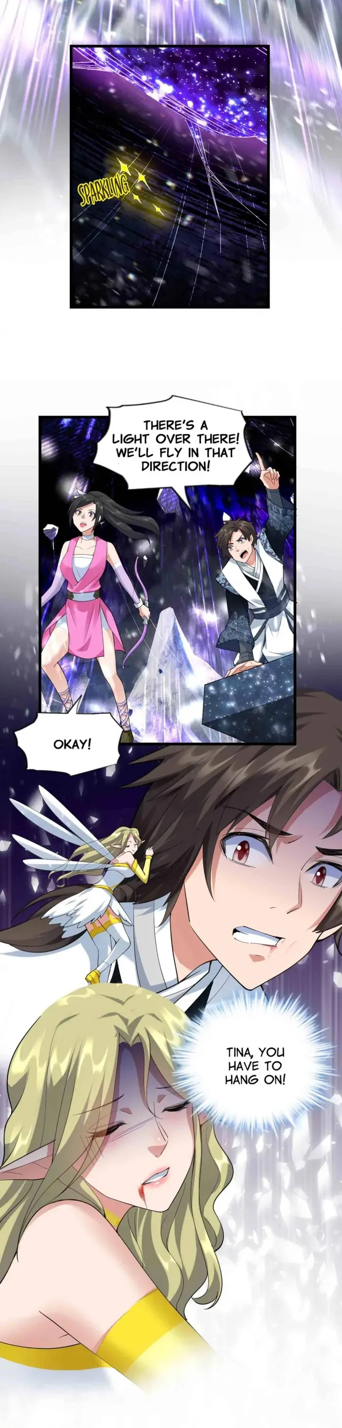 Page 6 of Chapter 302