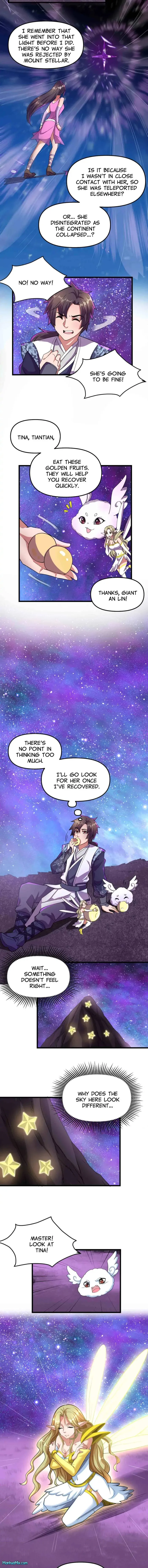Page 2 of Chapter 303