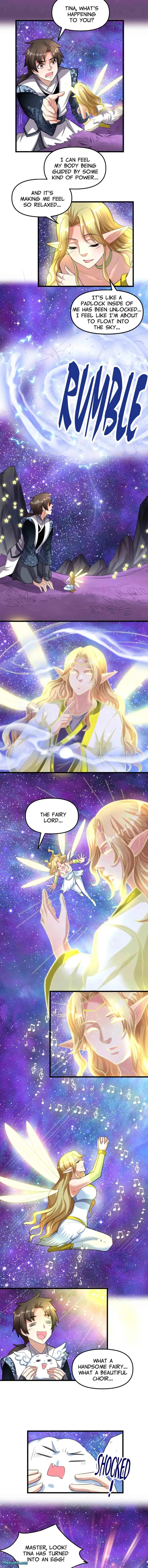 Page 3 of Chapter 303