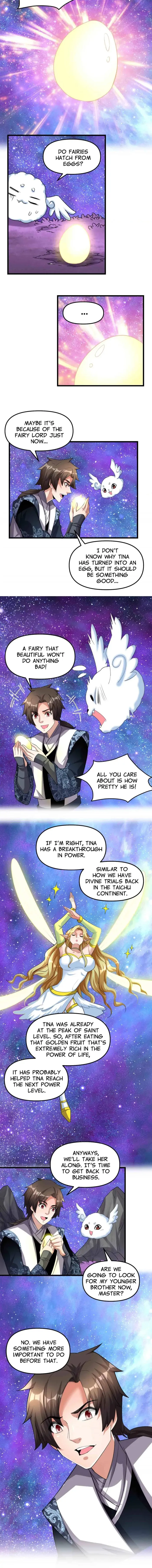 Page 4 of Chapter 303