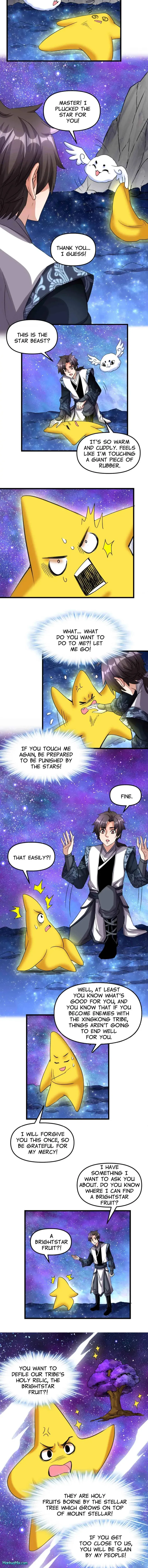 Page 2 of Chapter 304