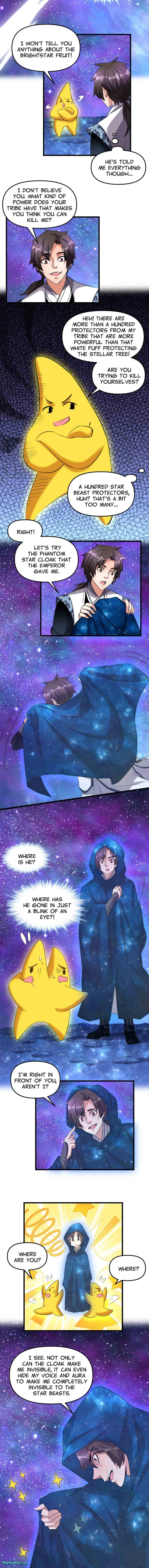 Page 3 of Chapter 304