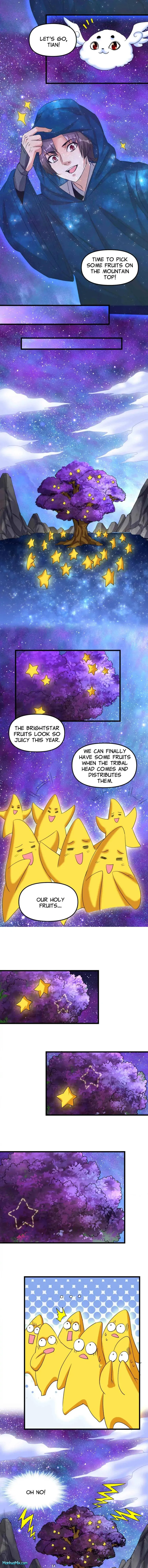 Page 4 of Chapter 304