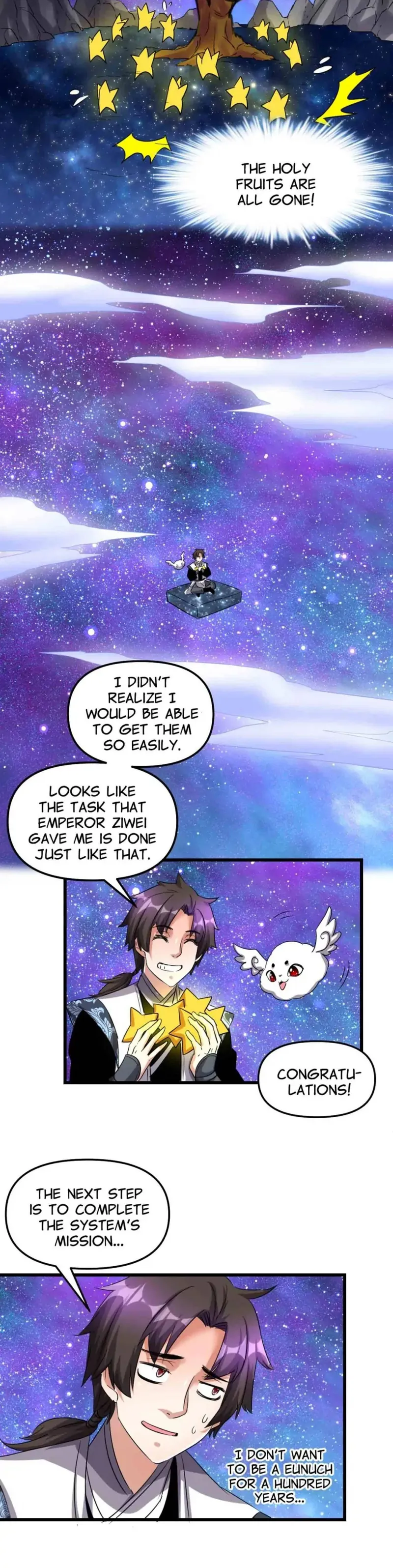 Page 5 of Chapter 304