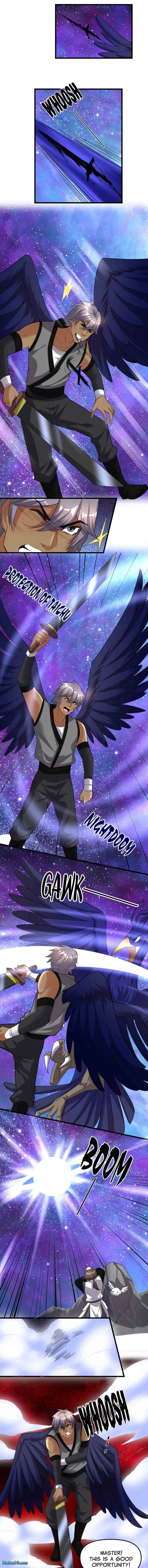 Page 3 of Chapter 305
