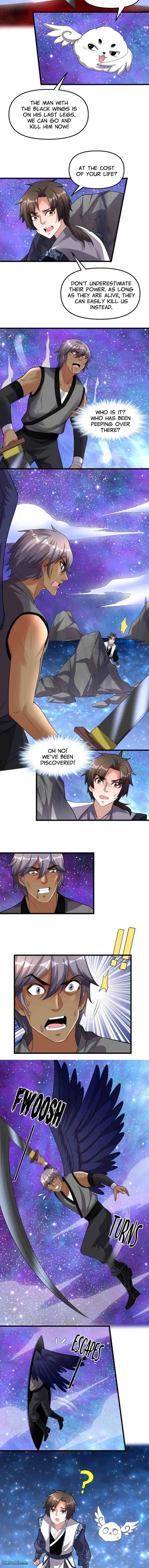 Page 4 of Chapter 305