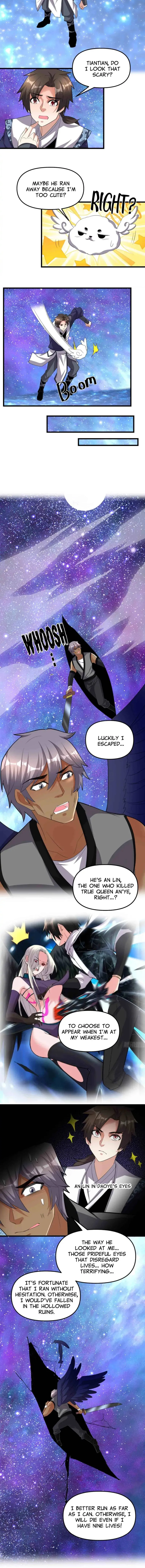 Page 5 of Chapter 305