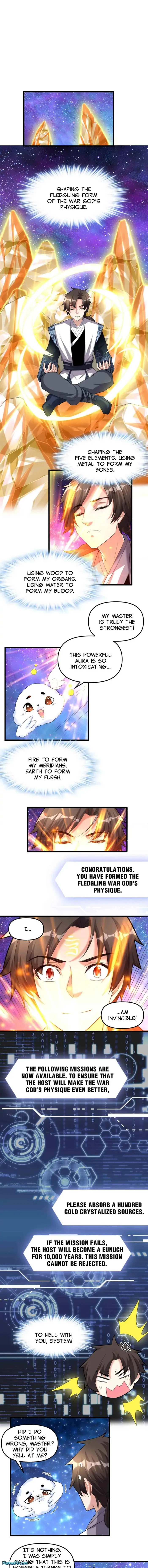 Page 1 of Chapter 306