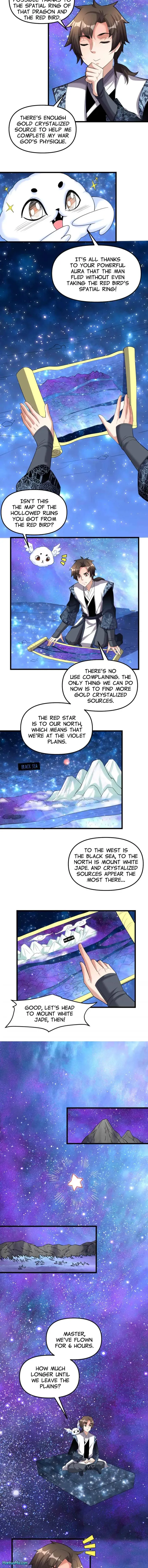 Page 2 of Chapter 306