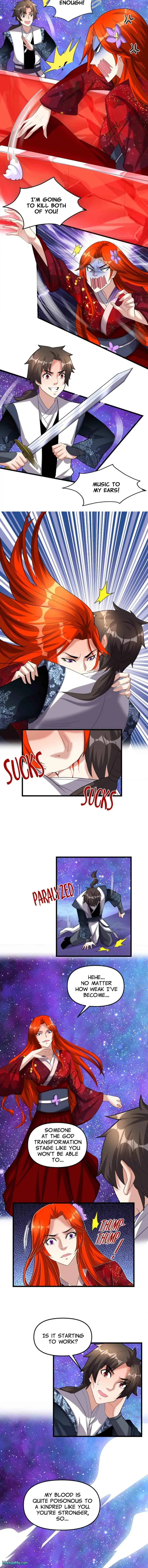 Page 4 of Chapter 306