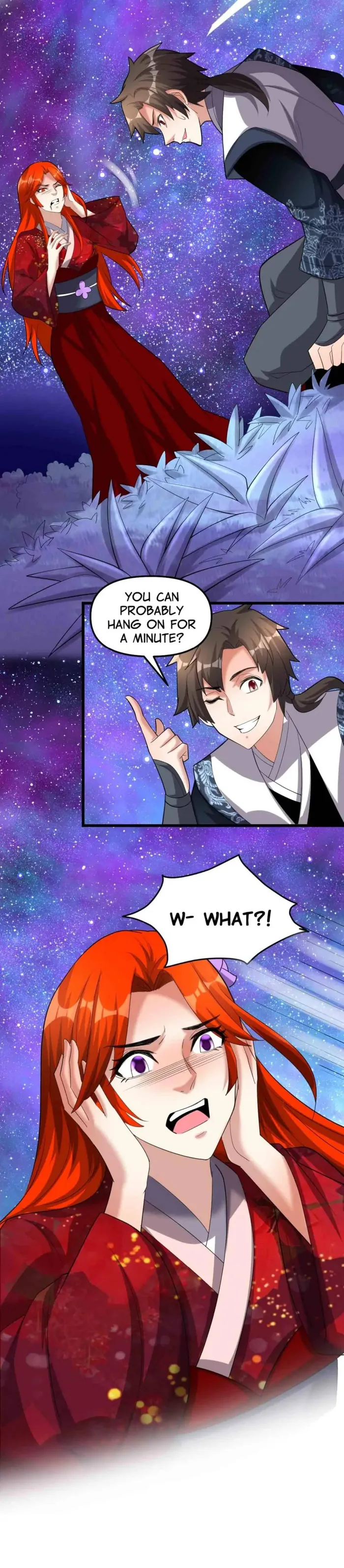 Page 5 of Chapter 306