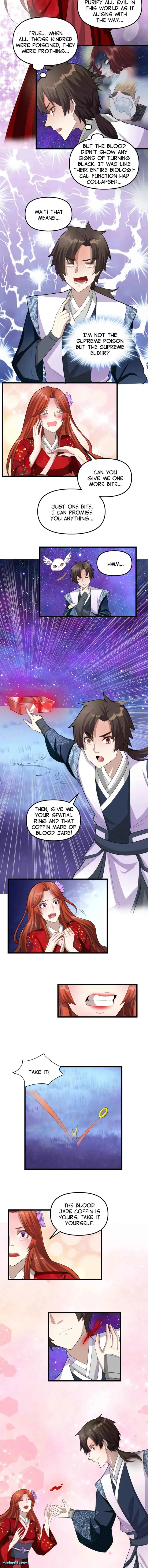 Page 2 of Chapter 307