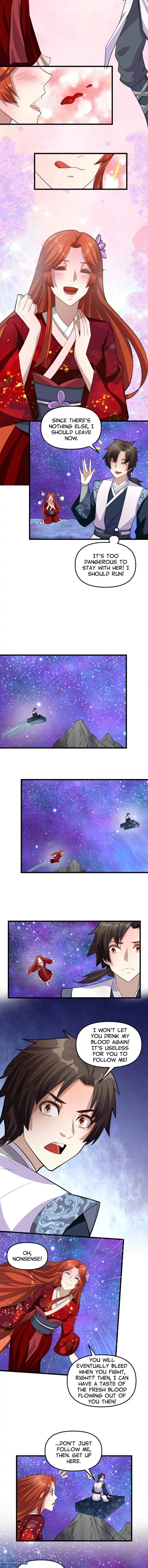 Page 3 of Chapter 307