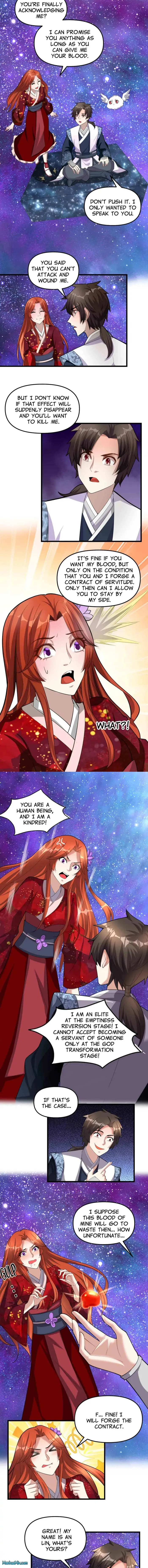 Page 4 of Chapter 307