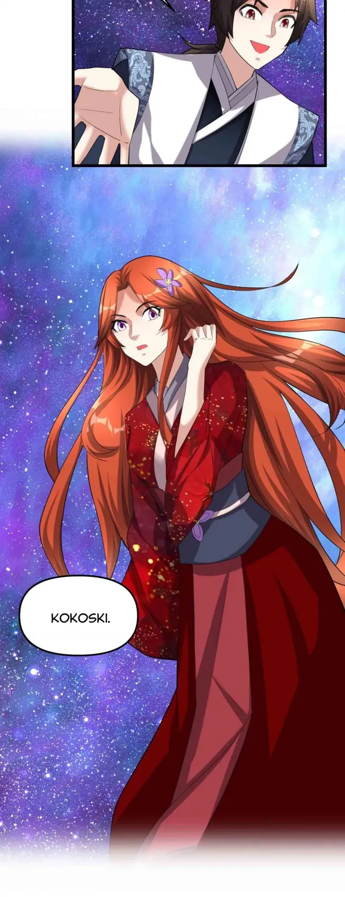 Page 5 of Chapter 307