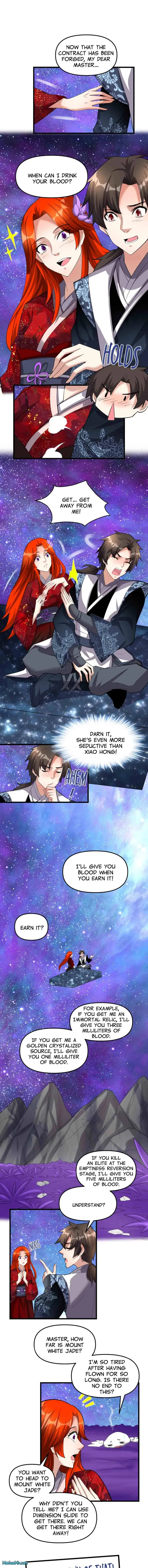 Page 1 of Chapter 308