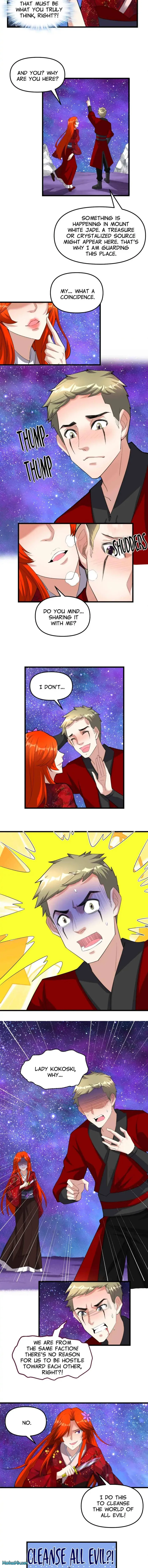 Page 4 of Chapter 308
