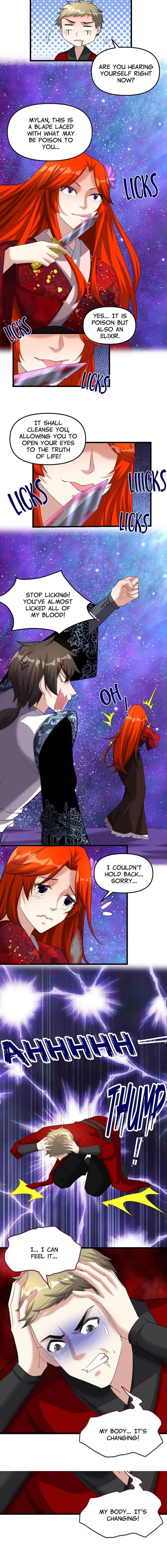 Page 5 of Chapter 308