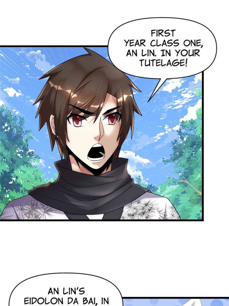 Page 1 of Chapter 30