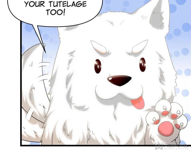 Page 2 of Chapter 30