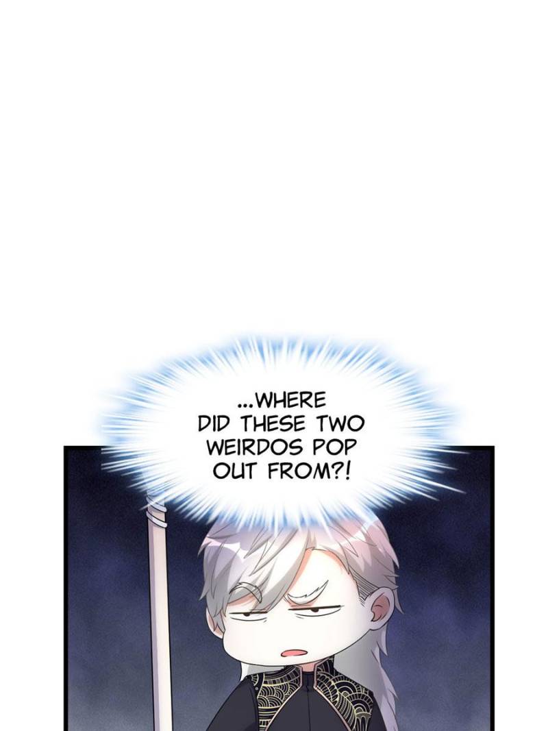 Page 3 of Chapter 30