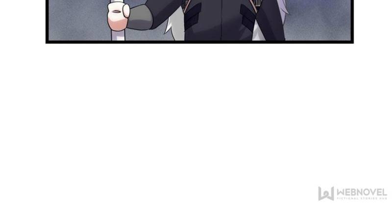 Page 4 of Chapter 30
