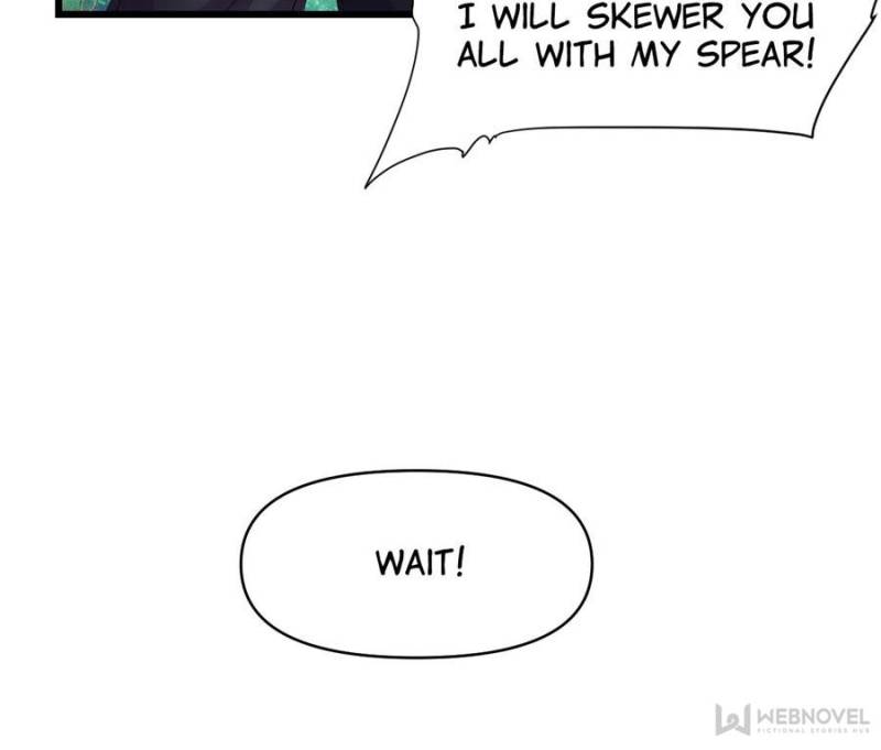 Page 6 of Chapter 30