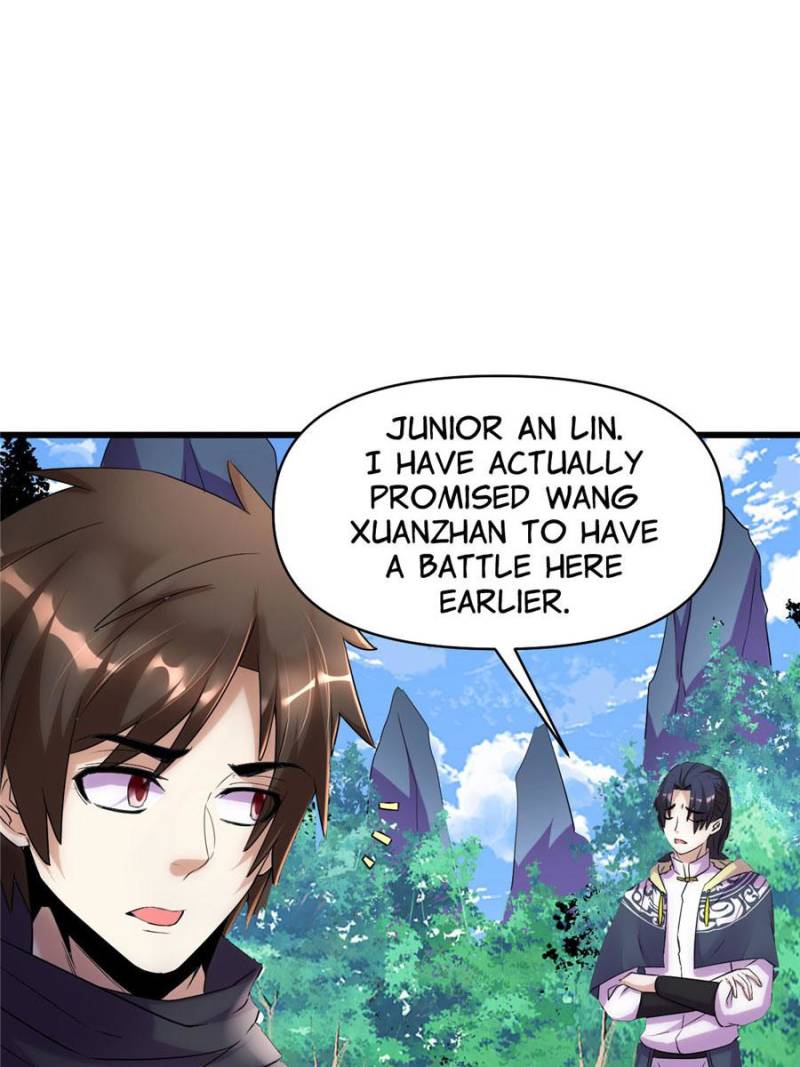 Page 7 of Chapter 30