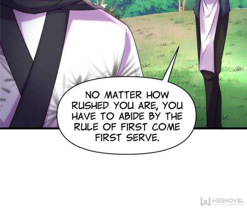 Page 8 of Chapter 30