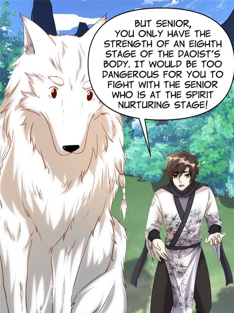 Page 9 of Chapter 30