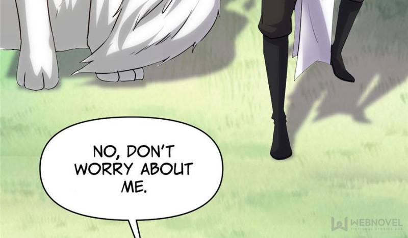 Page 10 of Chapter 30
