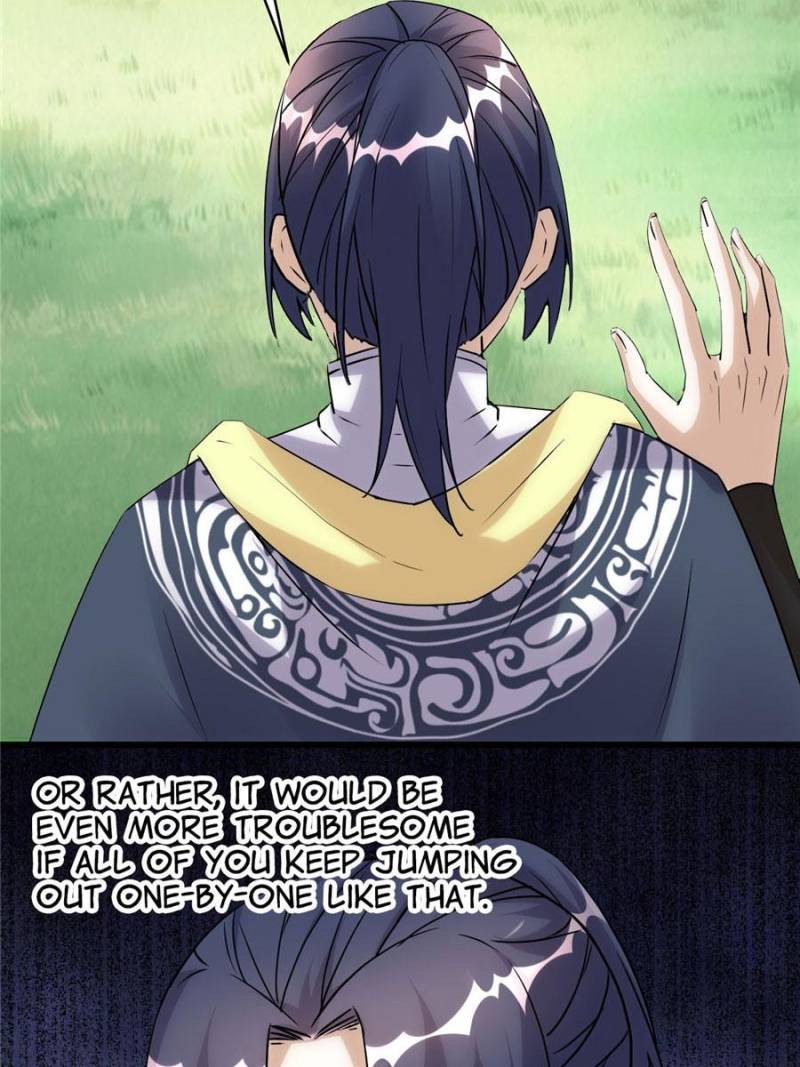 Page 11 of Chapter 30