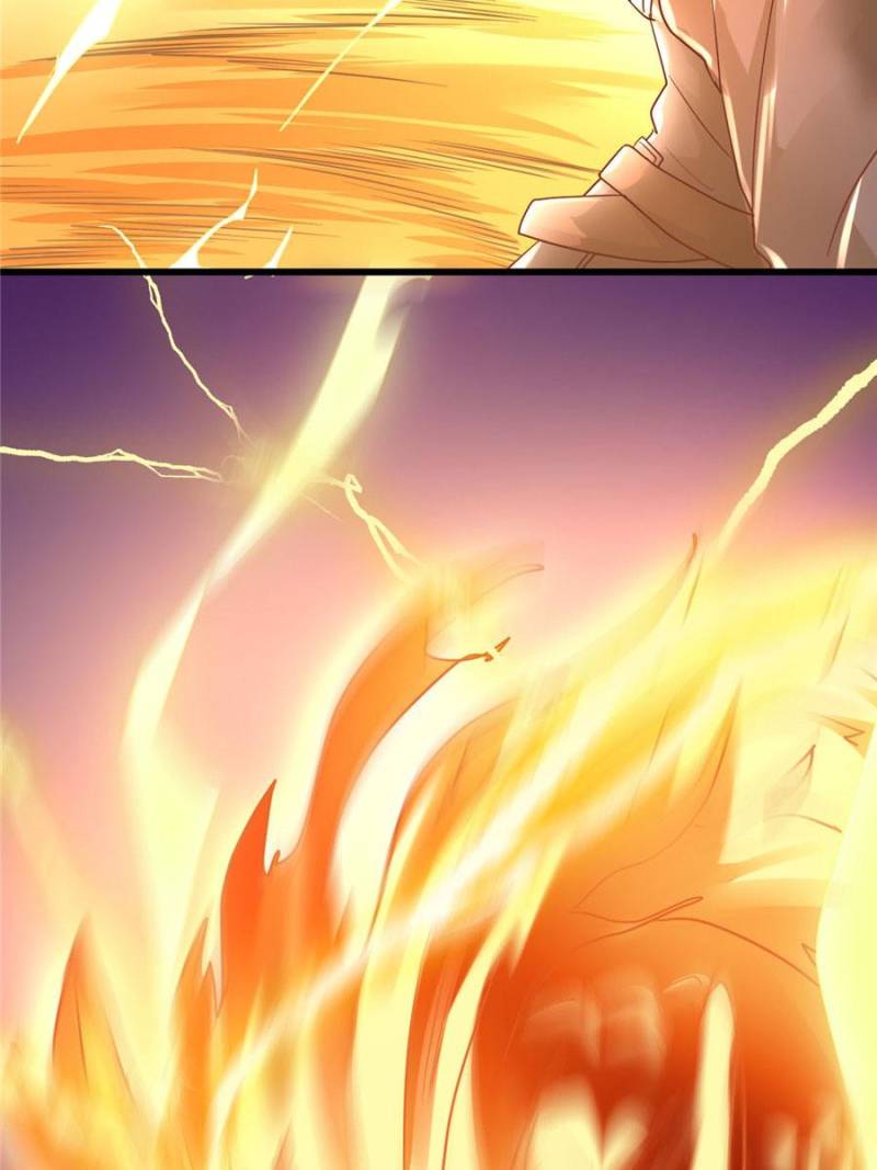 Page 14 of Chapter 30