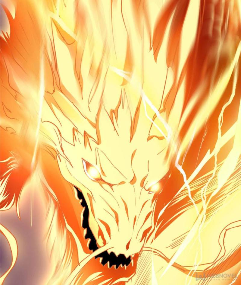 Page 15 of Chapter 30