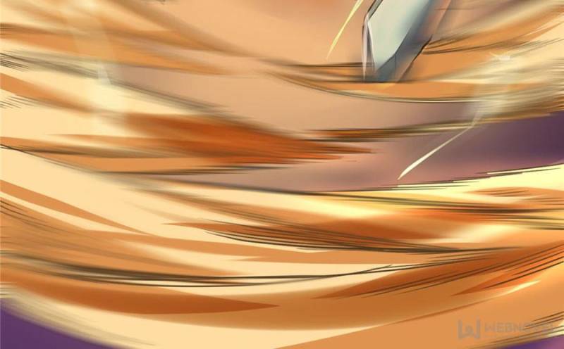 Page 18 of Chapter 30