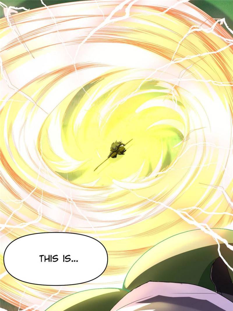 Page 19 of Chapter 30