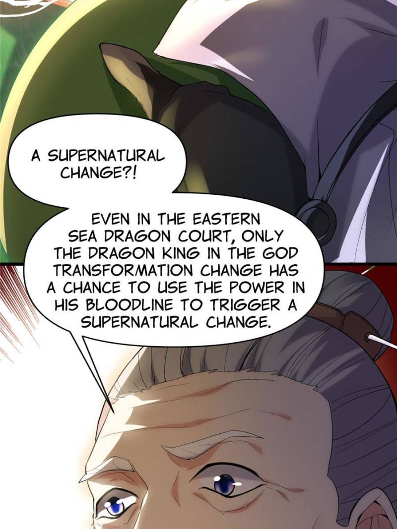 Page 20 of Chapter 30