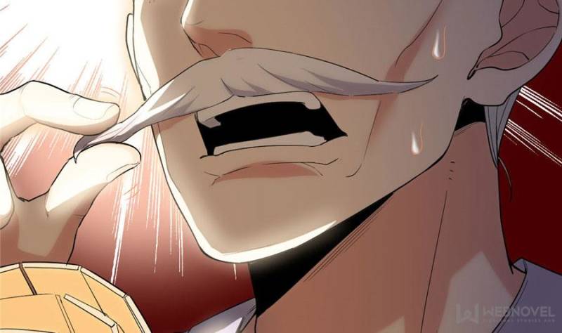 Page 21 of Chapter 30