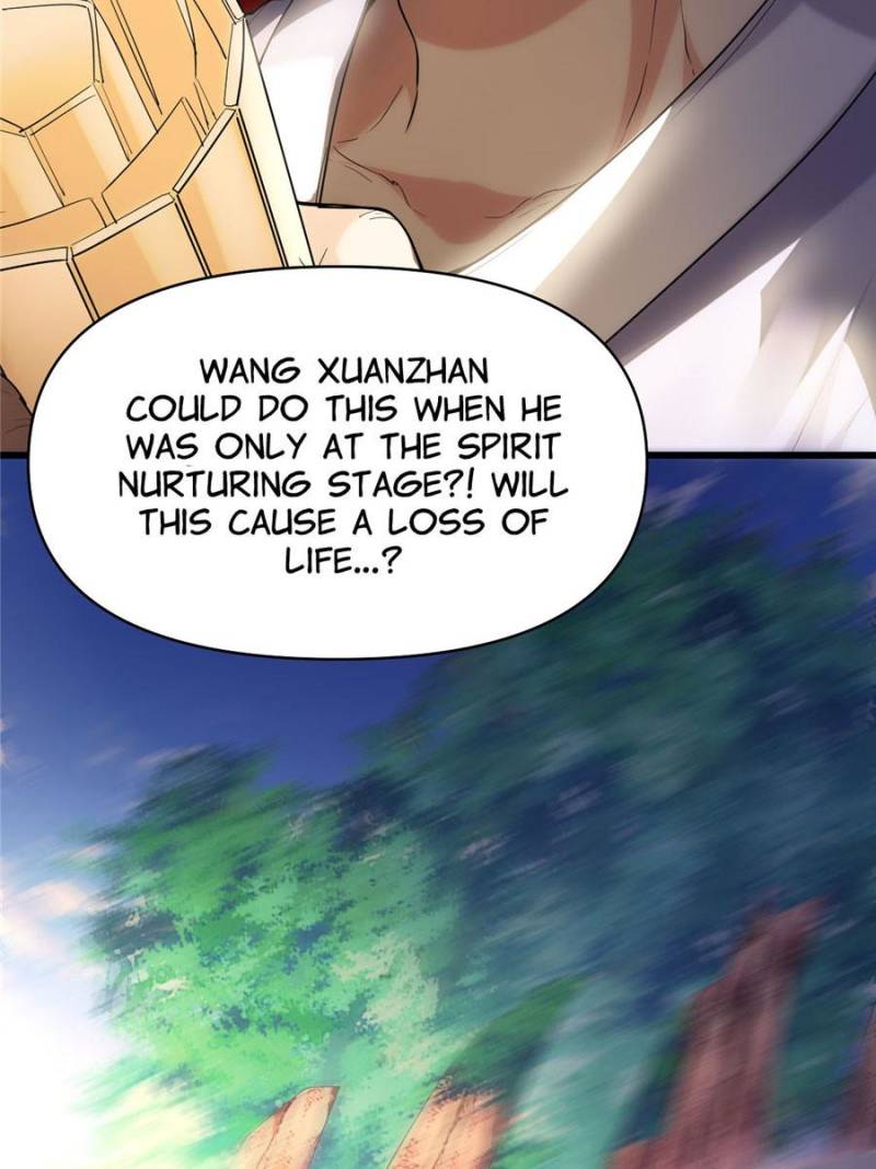 Page 22 of Chapter 30