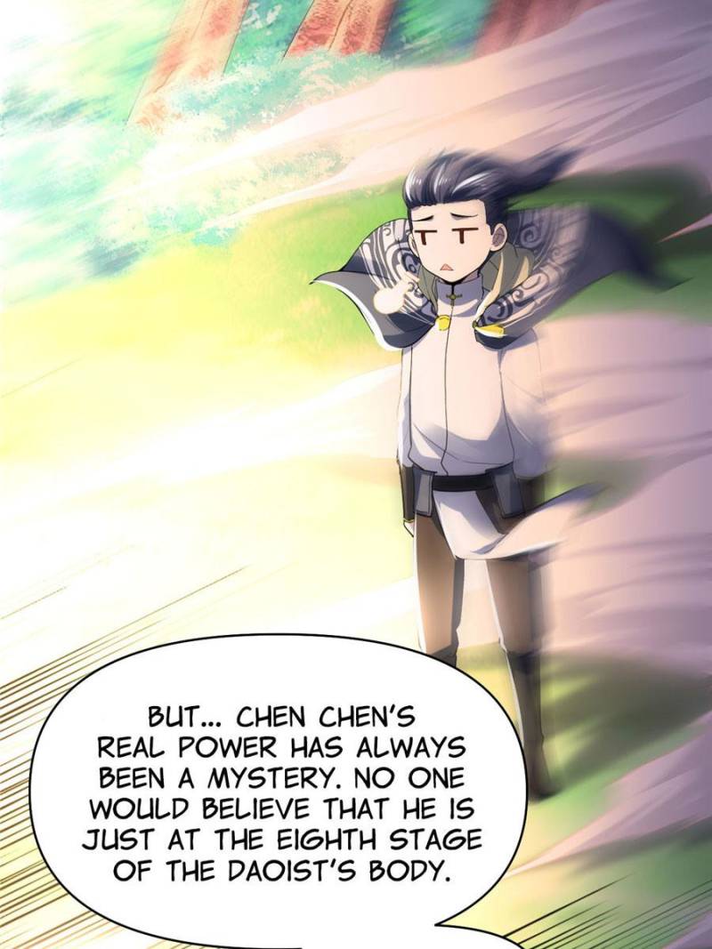 Page 23 of Chapter 30