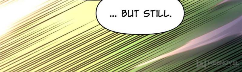 Page 24 of Chapter 30