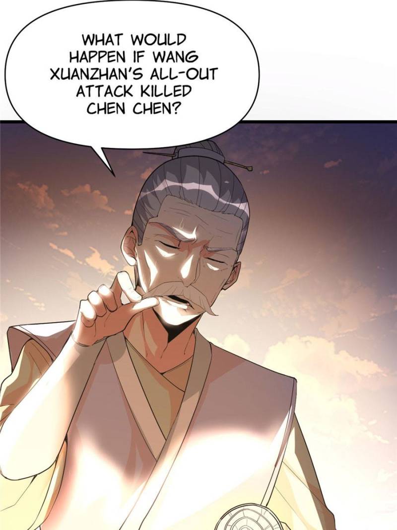 Page 25 of Chapter 30