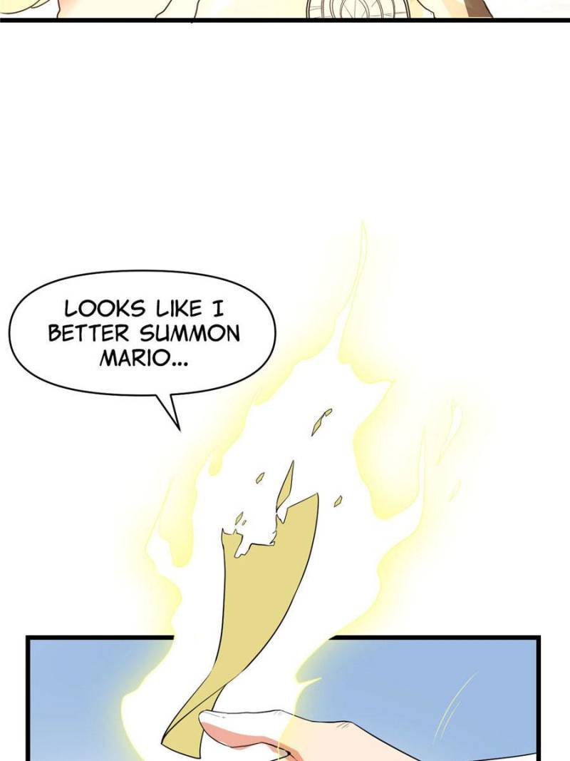 Page 26 of Chapter 30