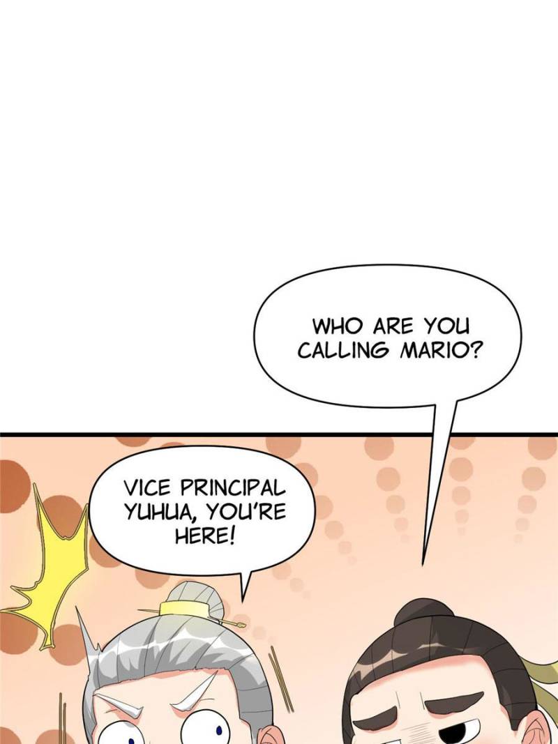 Page 28 of Chapter 30