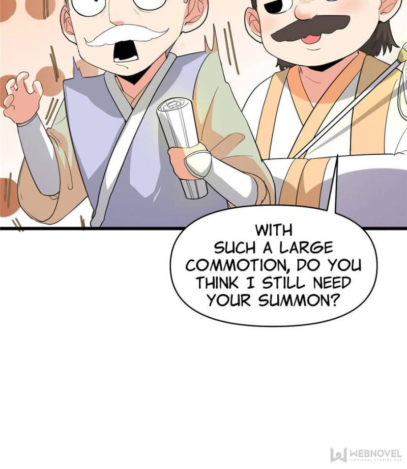 Page 29 of Chapter 30