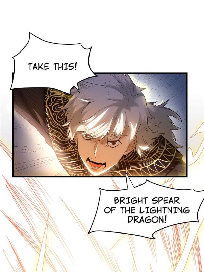 Page 30 of Chapter 30