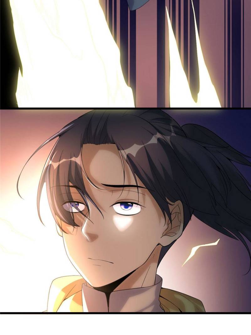 Page 34 of Chapter 30