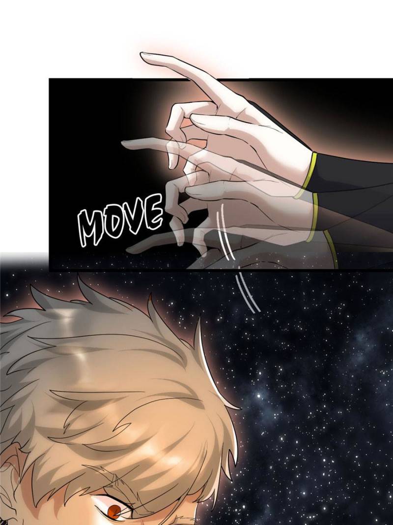 Page 36 of Chapter 30