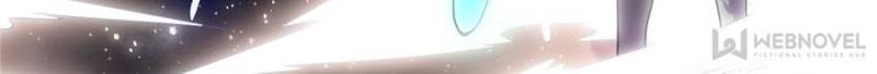 Page 38 of Chapter 30