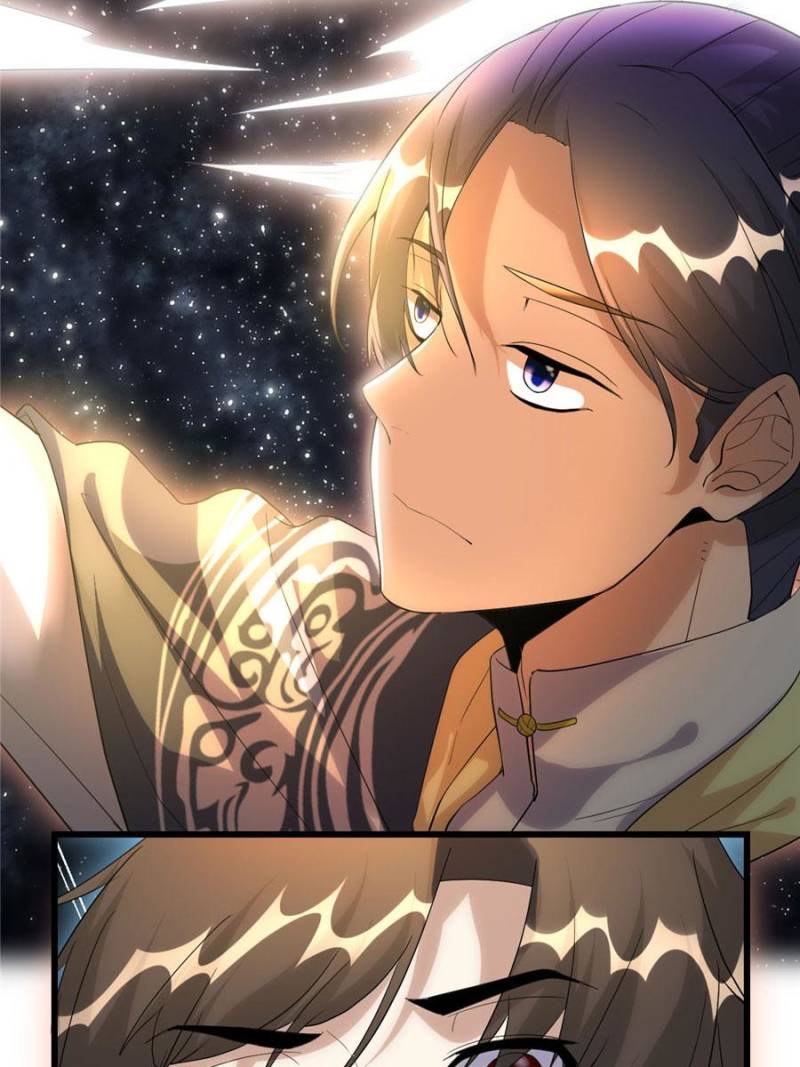 Page 39 of Chapter 30